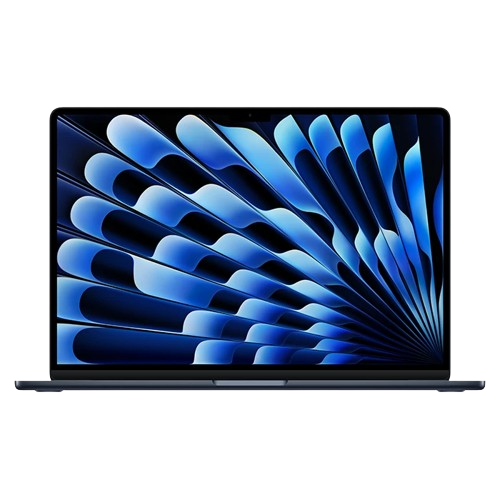 APPLE MacBook Air M5