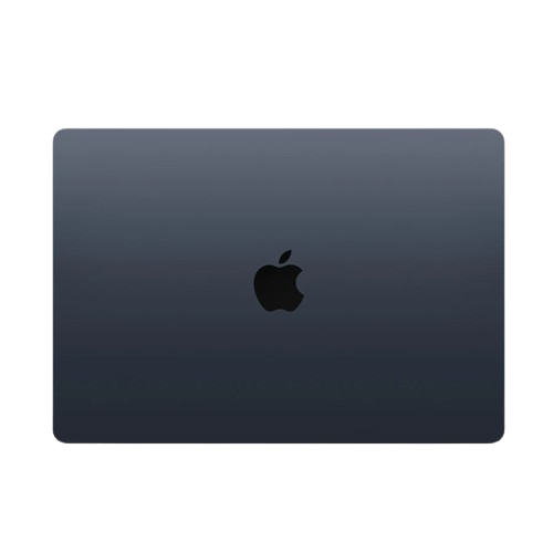 Apple MacBook AIR M5