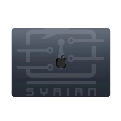 Apple MacBook AIR M5