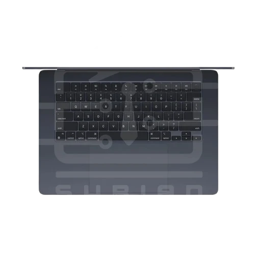 Apple MacBook AIR M5
