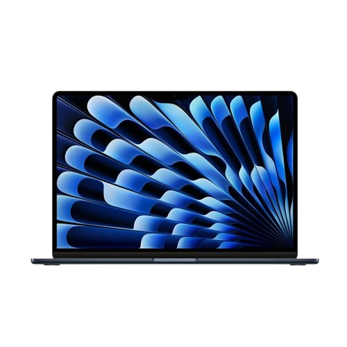 Apple MacBook AIR M5
