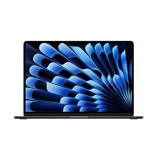 Apple MacBook AIR M5