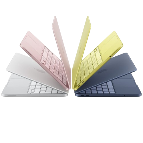 Apple MacBook NEO