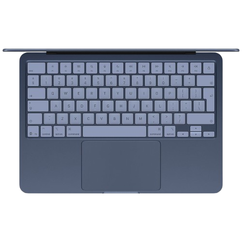 Apple MacBook NEO