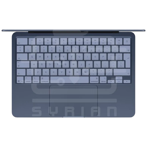 Apple MacBook NEO