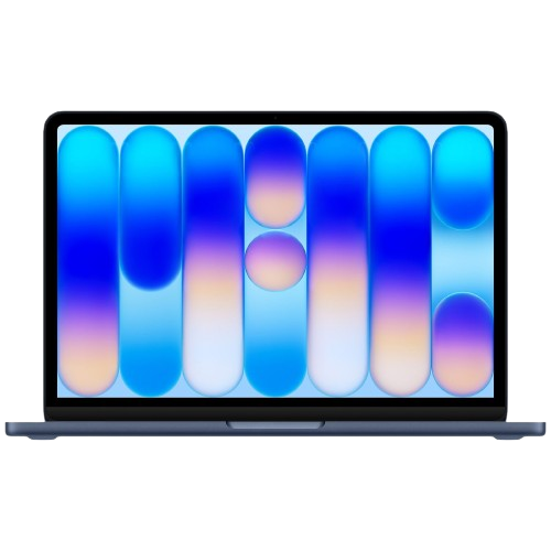 Apple MacBook NEO