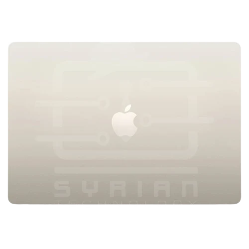 APPLE MacBook Air M5