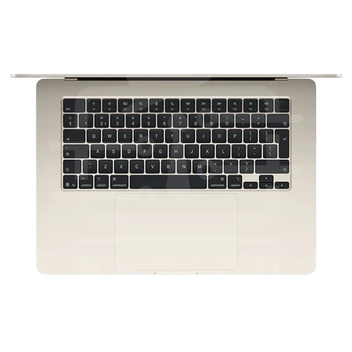APPLE MacBook Air M5