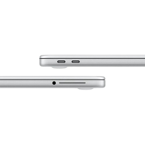 Apple MacBook NEO