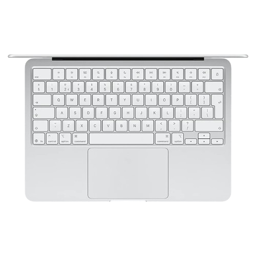 Apple MacBook NEO