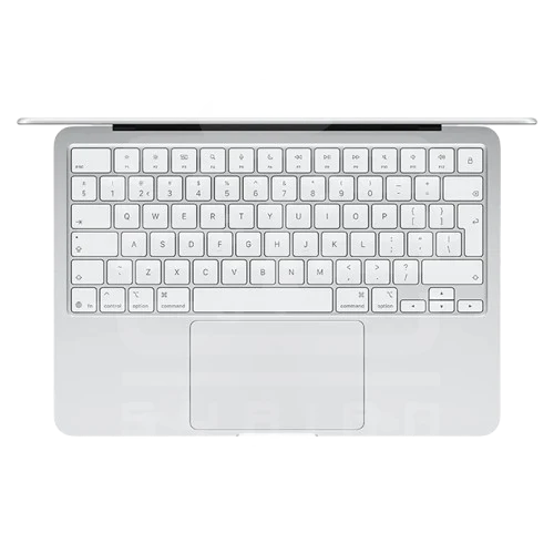 Apple MacBook NEO
