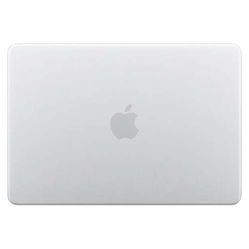 Apple MacBook NEO