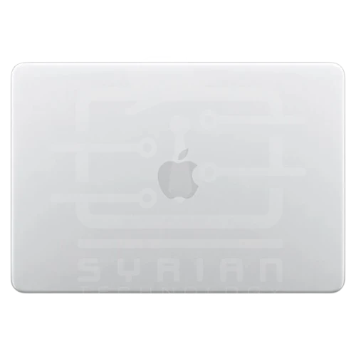 Apple MacBook NEO