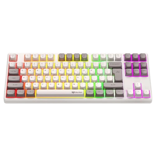 MEETION  MK14 WIRELESS KEYBOARD