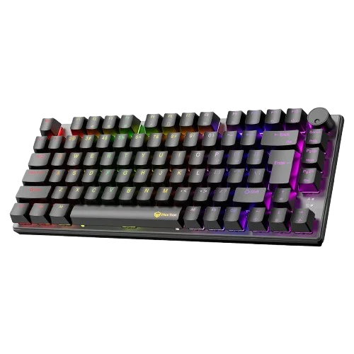 Meetion Keyboard Mk006
