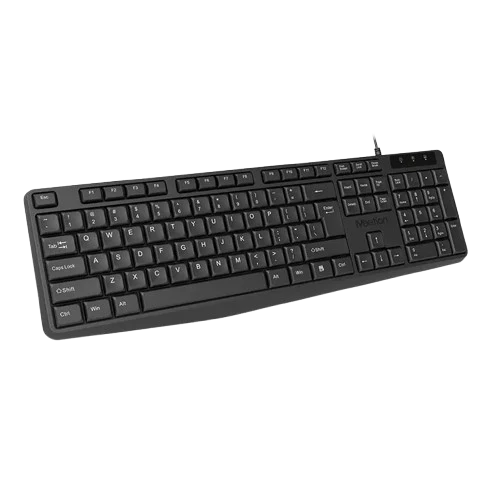 MEETION k200 Keyboard