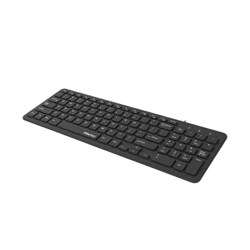 Meetion k410 Keyboard