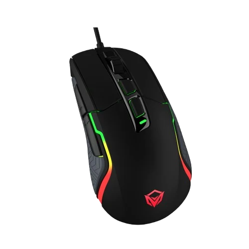 Mouse Meetion G3360