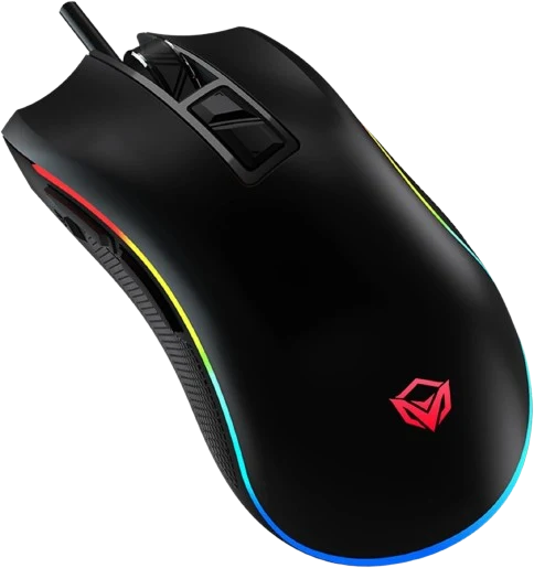 Meetion Gaming Mouse G3330