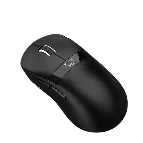 Mouse XunFox H9 Pro