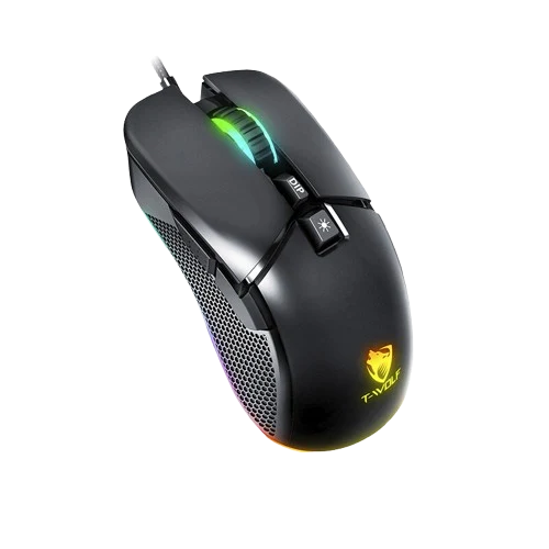 T_Wolf G590
