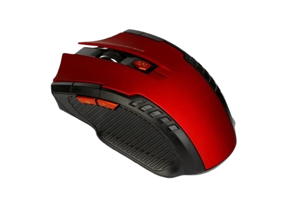 Mouse GR4