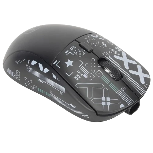 X8 Wireless Mouse