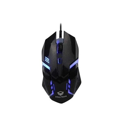 Mouse Meetion M371