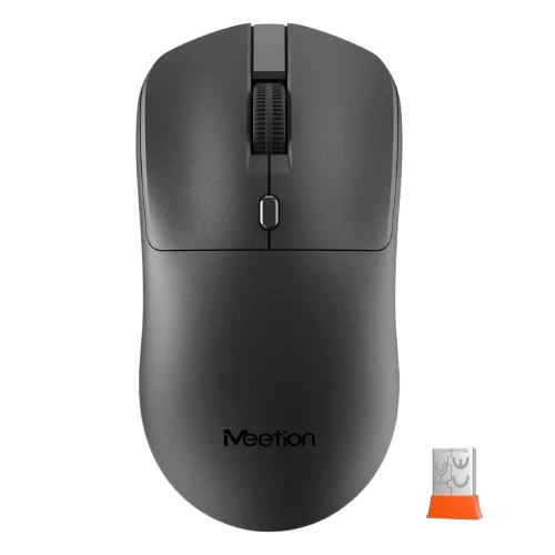 Mouse wireless  Meettion R546