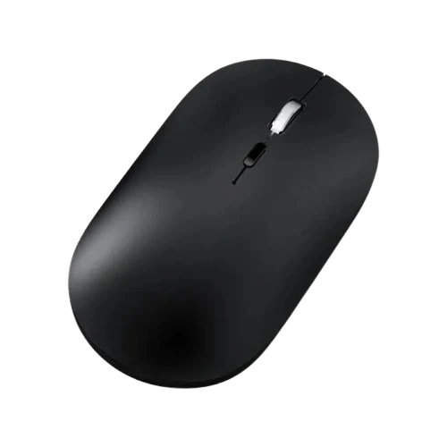 T-Wolf X2 Wireless Mouse