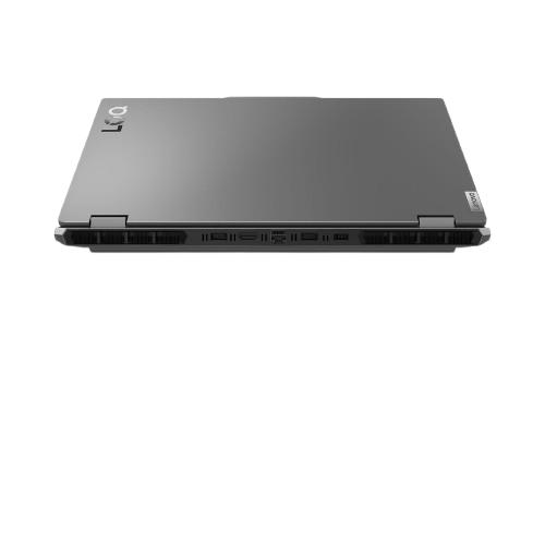 Lenovo LOQ 83JE00L2PS