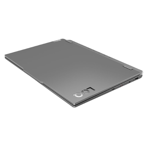 Lenovo LOQ 83JE00L2PS
