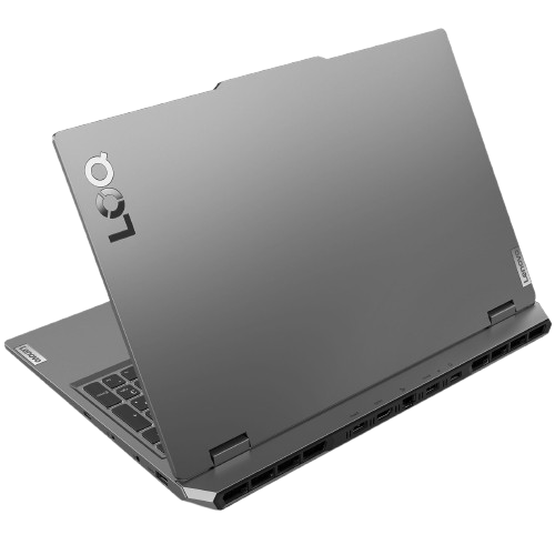 Lenovo LOQ 83JE00L2PS