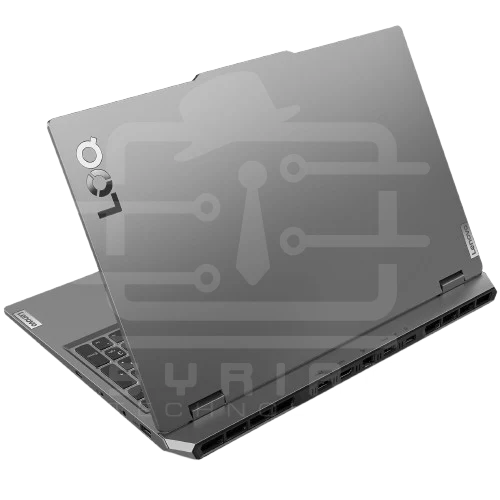 Lenovo LOQ 83JE00L2PS