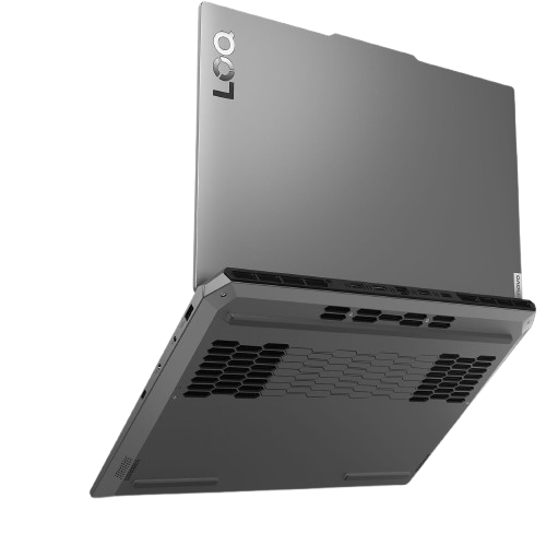 Lenovo LOQ 83JE00L2PS