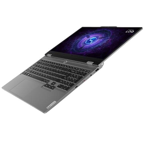 Lenovo LOQ 83JE00L2PS