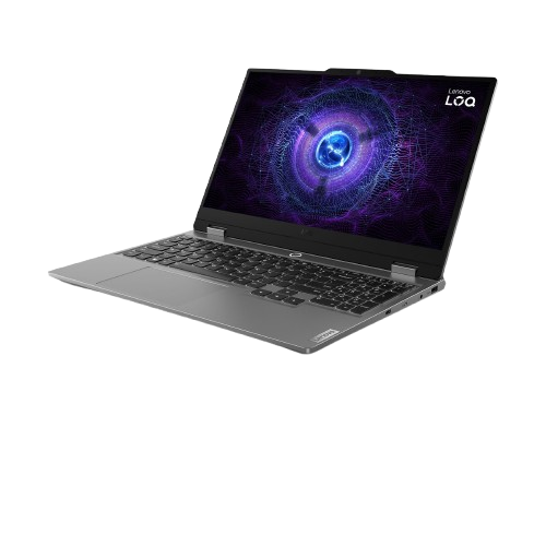 Lenovo LOQ 83JE00L2PS