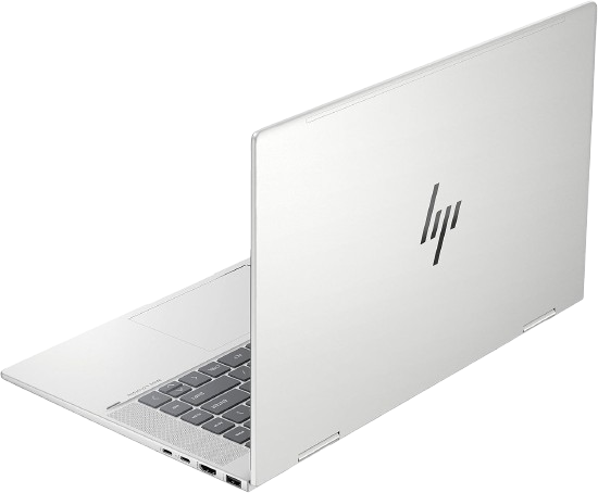 HP 15 Envy X360