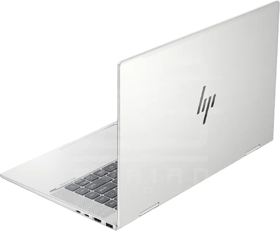 HP 15 Envy X360