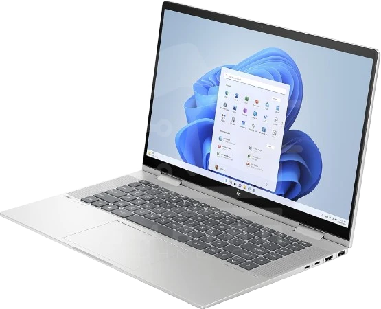 HP 15 Envy X360