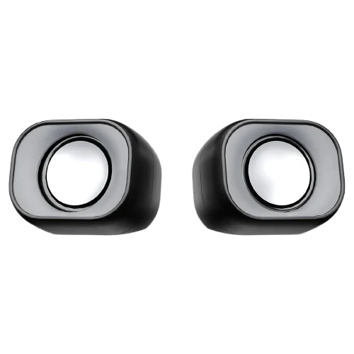 MEETION  MT-SP2010 2.0speaker
