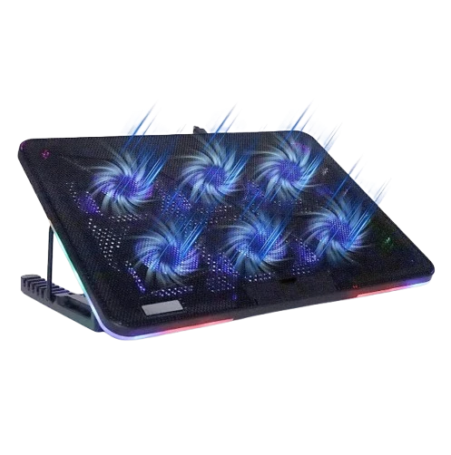 COOLingPAD Lesen-6 Rgb