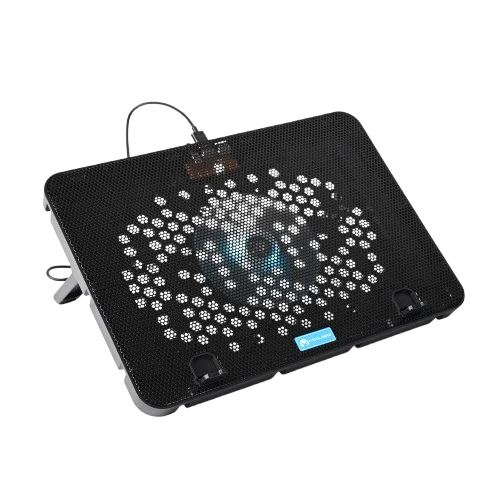 Mikuso NCP-071 Cooling pad