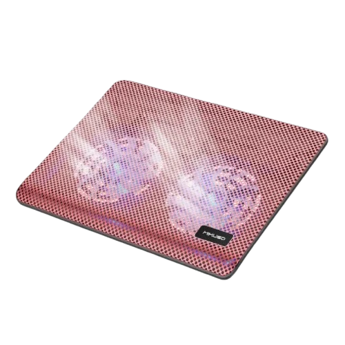 Mikuso NCP-074 Cooling pad