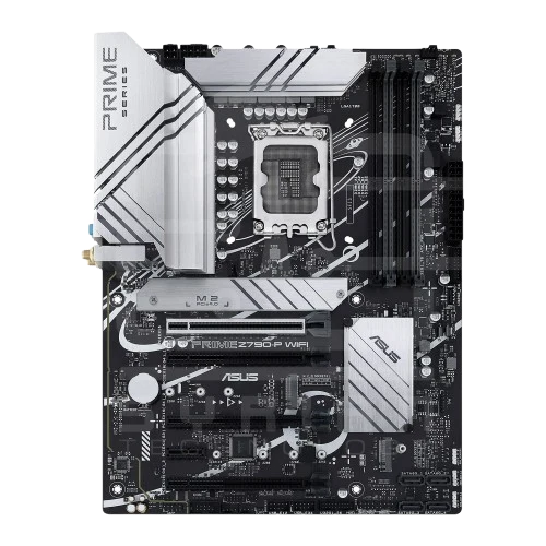 M.B. ASUS PRIME Z790-P WIFI LGA 1700