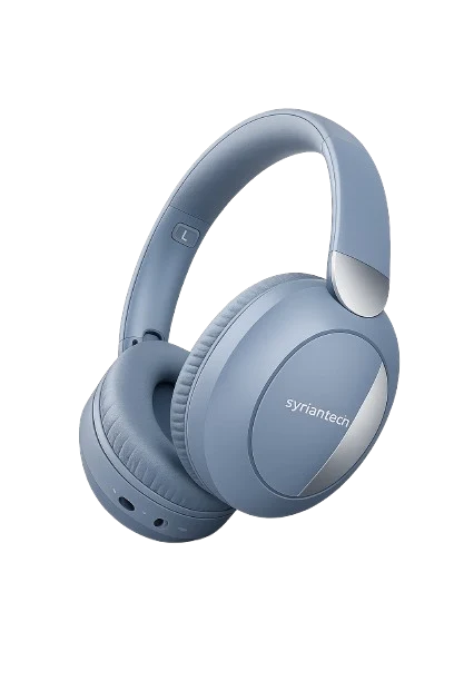 L960 Wireless