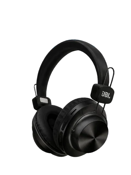 JBL ELITE960