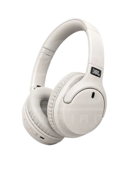 JBL  TUNE JB 720 Wireless