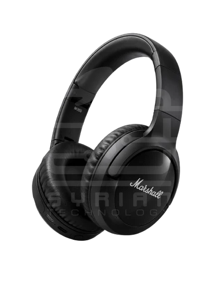 Marshall Sound 6D Wireless 5.3V