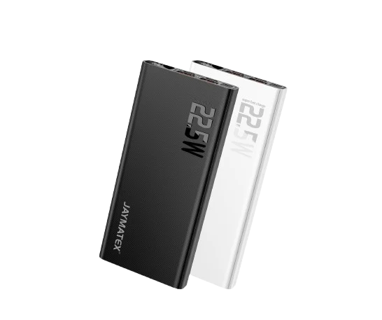 Power Bank 10000 MAH